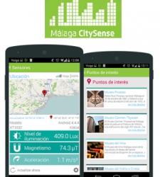 malaga-app-efe.jpg