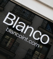 Blanco.JPG