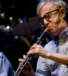 Woody-Allen-reuters-225x250.jpg