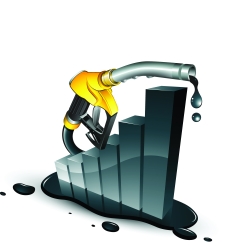 gasolina-gotas.jpg