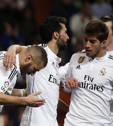 lucassilva-benzema-arbeloa.jpg