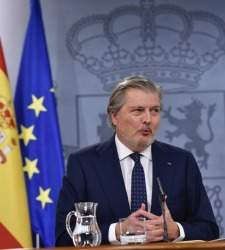mendez-de-vigo.jpg