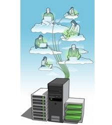 nubes-getty.jpg