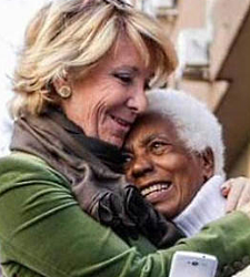 aguirre-negra.png