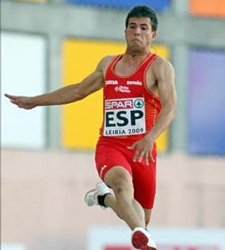 eusebio.jpg