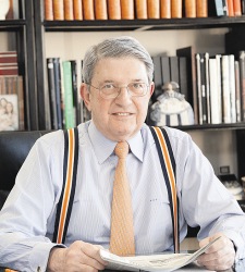 alfonso-salas.jpg