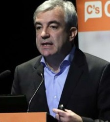 garicano-cs.jpg