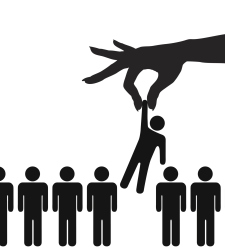 trabajo-encontrar-thinkstock.jpg