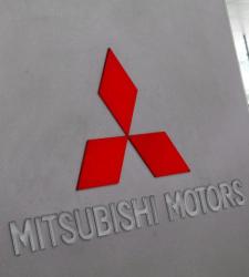 Mitsubishi.JPG