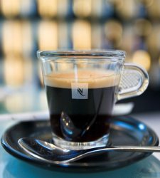 Nespresso.jpg