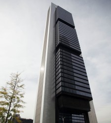 Torre-Foster.jpg