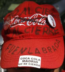 fuenlabrada-coca-cola.jpg