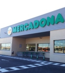 mercadona-fachada.jpg