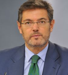 catala-rafael.jpg
