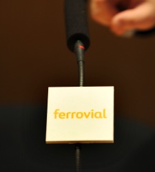Ferrovial1.JPG