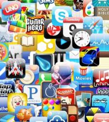 apps.jpg