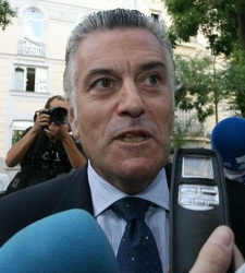 barcenas-europapress.jpg