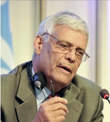 el-badri.jpg