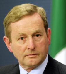 enda-kenny-irlanda-reuters.jpg