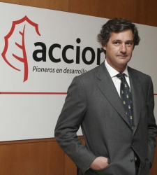 entrecanales2.jpg