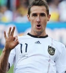 klose.jpg