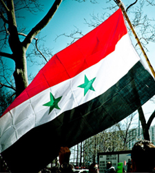 siria.jpg