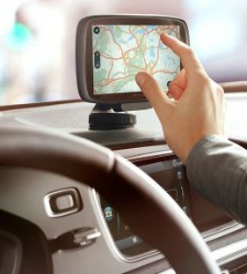 tomtom-gps.jpg