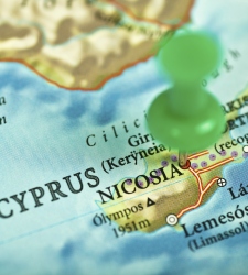 chipre-mapa-thinkstock.jpg