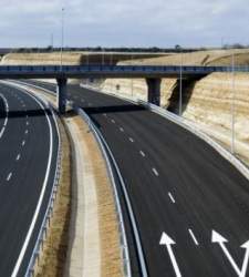 autopista_Madrid_Toledo.jpg