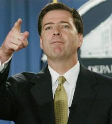 james-b-comey-fbi-reuters.jpg