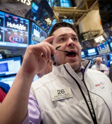 wall-street.jpg