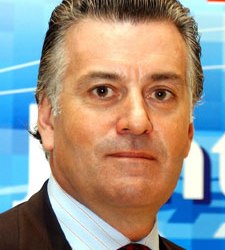 barcenas_buena1.jpg