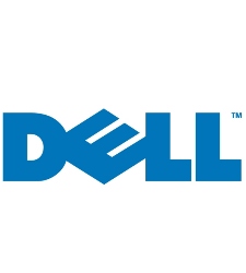 dell.jpg
