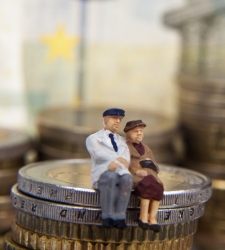 jubilacion-pareja.jpg