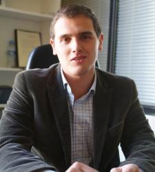 albert_rivera.JPG