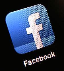 facebook-icono.jpg