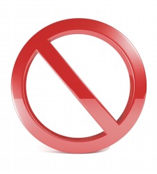 prohibido-getty.jpg