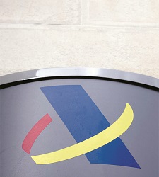 agencia-tributaria-225-250.jpg