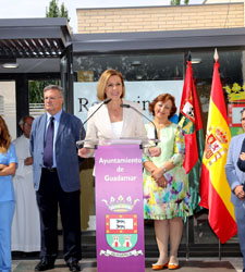 inauguracion-cospedal