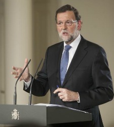 rajoy-comparencia.jpg