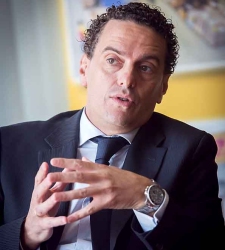 roberto-pascual.jpg