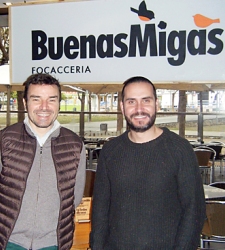buenas-migas.jpg