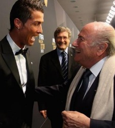 cristiano-gala-blatter.jpg