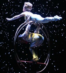 Cirque-du-soleil.jpg