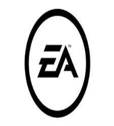 ea.jpg