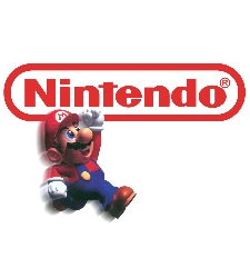 nintendo.jpg