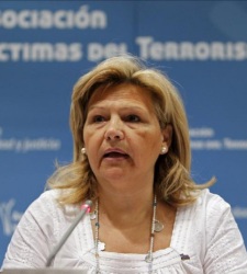 angeles-pedraza.jpg