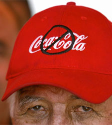 coca-cola-no.jpg