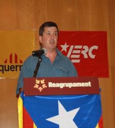 pere-nolasc-ramis-erc.jpg