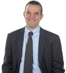 ramonroig.jpg